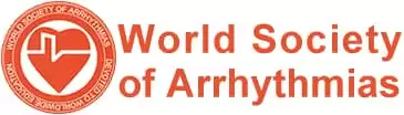 World Society of Arrhythmias