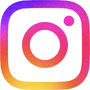 Instagram Logosu