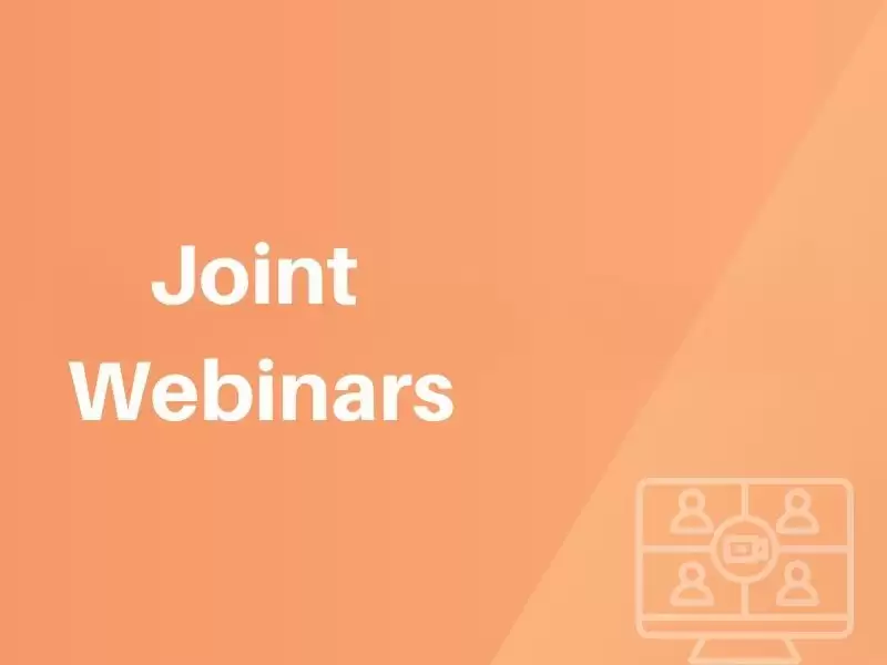 joint-webinars