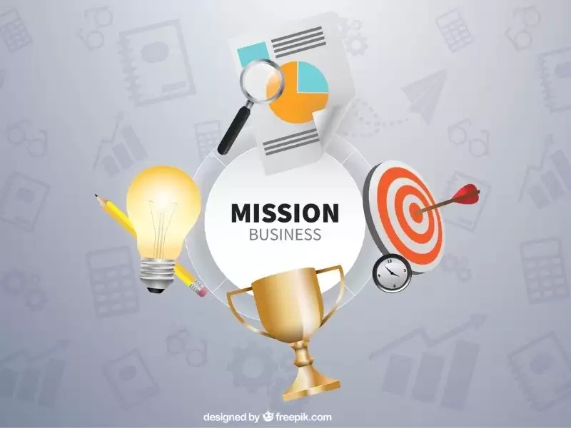 misyon-vizyon