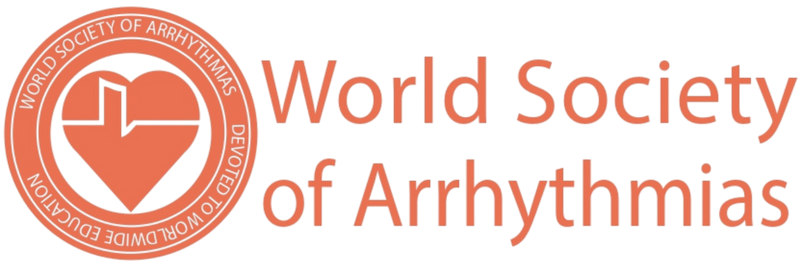 World Society of Arrhythmias