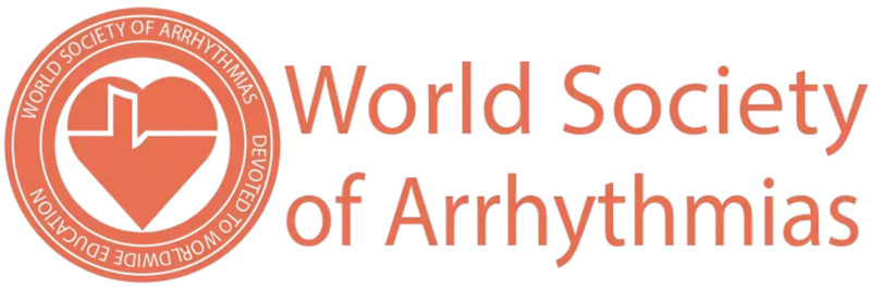 World Society of Arrhythmias