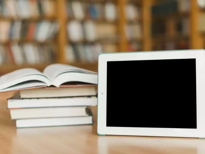 webinars-video-library