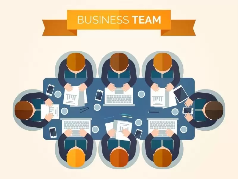 yonetim-kurulu-ve-komiteler