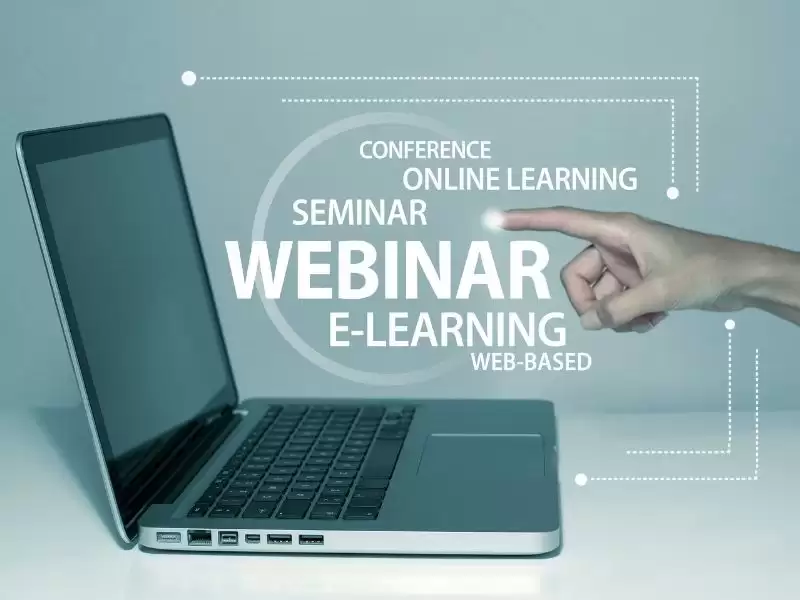 live-webinar-registration
